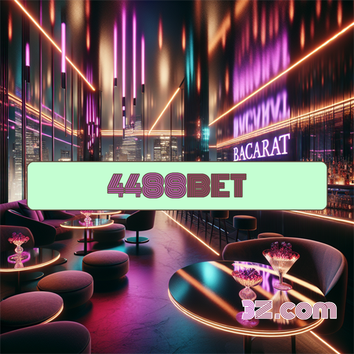 4488 bet 4488 bet