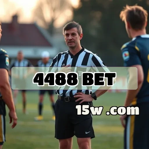 4488 bet: Explore Novidades Imperdíveis na Seção de Novos Jogos