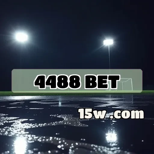 4488 bet: Atrações Imperdíveis nos Jogos de Estratégia